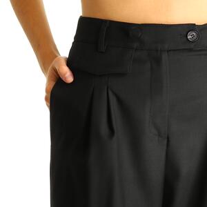 PANTALONE MALOSCO HANNY DEEP - Mad Fashion | img vers.300x/